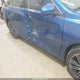 4T1BF1FK4GU519850 2016 Toyota Camry Se auction photo thumbnail 6