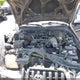 5TENL42N61Z853825 2001 Toyota Tacoma auction photo thumbnail 10