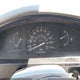 5TENL42N61Z853825 2001 Toyota Tacoma auction photo thumbnail 7