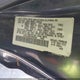 5TENL42N61Z853825 2001 Toyota Tacoma auction photo thumbnail 9