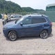 1C4PJMLX7LD613399 2020 Jeep Cherokee Latitude Plus 4X4 auction photo thumbnail 14
