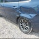 1C4PJMLX7LD613399 2020 Jeep Cherokee Latitude Plus 4X4 auction photo thumbnail 17