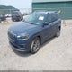 1C4PJMLX7LD613399 2020 Jeep Cherokee Latitude Plus 4X4 auction photo thumbnail 2