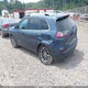1C4PJMLX7LD613399 2020 Jeep Cherokee Latitude Plus 4X4 auction photo thumbnail 3