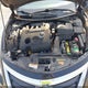 1N4BL3AP8FC594671 2015 Nissan Altima 3.5 Sl auction photo thumbnail 10