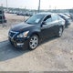 1N4BL3AP8FC594671 2015 Nissan Altima 3.5 Sl auction photo thumbnail 2