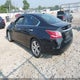 1N4BL3AP8FC594671 2015 Nissan Altima 3.5 Sl auction photo thumbnail 3