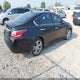 1N4BL3AP8FC594671 2015 Nissan Altima 3.5 Sl auction photo thumbnail 4