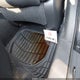 1N4BL3AP8FC594671 2015 Nissan Altima 3.5 Sl auction photo thumbnail 6