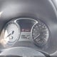 1N4BL3AP8FC594671 2015 Nissan Altima 3.5 Sl auction photo thumbnail 7