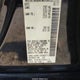 1N4BL3AP8FC594671 2015 Nissan Altima 3.5 Sl auction photo thumbnail 9
