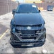5NPLP4AG0NH057479 2022 Hyundai Elantra Limited auction photo thumbnail 12