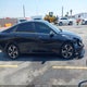 5NPLP4AG0NH057479 2022 Hyundai Elantra Limited auction photo thumbnail 13
