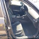 5NPLP4AG0NH057479 2022 Hyundai Elantra Limited auction photo thumbnail 5