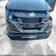 5NPLP4AG0NH057479 2022 Hyundai Elantra Limited auction photo thumbnail 6