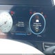5NPLP4AG0NH057479 2022 Hyundai Elantra Limited auction photo thumbnail 7