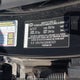 5NPLP4AG0NH057479 2022 Hyundai Elantra Limited auction photo thumbnail 9