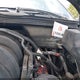 ZAM39JKA0C0064361 2012 Maserati Quattroporte S auction photo thumbnail 12
