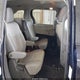 5TDKRKEC8MS030587 2021 Toyota Sienna Le auction photo thumbnail 8