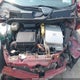 JTDKB20U773282079 2007 Toyota Prius auction photo thumbnail 10