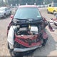 JTDKB20U773282079 2007 Toyota Prius auction photo thumbnail 13