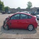 JTDKB20U773282079 2007 Toyota Prius auction photo thumbnail 15