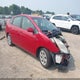 JTDKB20U773282079 2007 Toyota Prius auction photo thumbnail 1