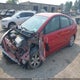 JTDKB20U773282079 2007 Toyota Prius auction photo thumbnail 2