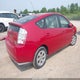 JTDKB20U773282079 2007 Toyota Prius auction photo thumbnail 4