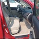 JTDKB20U773282079 2007 Toyota Prius auction photo thumbnail 5