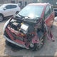 JTDKB20U773282079 2007 Toyota Prius auction photo thumbnail 6