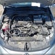 5YFS4MCE2NP130922 2022 Toyota Corolla Se auction photo thumbnail 10