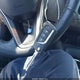 5YFS4MCE2NP130922 2022 Toyota Corolla Se auction photo thumbnail 11