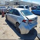5YFS4MCE2NP130922 2022 Toyota Corolla Se auction photo thumbnail 3