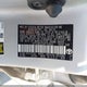 5YFS4MCE2NP130922 2022 Toyota Corolla Se auction photo thumbnail 9