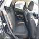 MAJ6S3GL5MC436942 2021 Ford Ecosport Se auction photo thumbnail 8