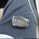 KL77LHEP2SC031680 2025 Chevrolet Trax Fwd Lt auction photo thumbnail 11