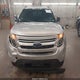 1FM5K8D88DGC05184 2013 Ford Explorer Xlt auction photo thumbnail 13