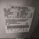 1FM5K8D88DGC05184 2013 Ford Explorer Xlt auction photo thumbnail 9