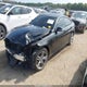 WBA4J3C5XJBL03328 2018 BMW 430I Gran Coupe xDrive auction photo thumbnail 2