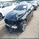 WBA4J3C5XJBL03328 2018 BMW 430I Gran Coupe xDrive auction photo thumbnail 6