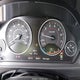 WBA4J3C5XJBL03328 2018 BMW 430I Gran Coupe xDrive auction photo thumbnail 7