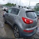 KNDPCCA29D7524414 2013 Kia Sportage Ex auction photo thumbnail 3
