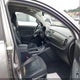 KNDPCCA29D7524414 2013 Kia Sportage Ex auction photo thumbnail 5