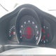 KNDPCCA29D7524414 2013 Kia Sportage Ex auction photo thumbnail 7