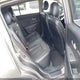 KNDPCCA29D7524414 2013 Kia Sportage Ex auction photo thumbnail 8