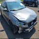 1VWBP7A31CC044952 2012 Volkswagen Passat 2.5L Se auction photo thumbnail 12