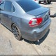 1VWBP7A31CC044952 2012 Volkswagen Passat 2.5L Se auction photo thumbnail 15