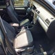 1VWBP7A31CC044952 2012 Volkswagen Passat 2.5L Se auction photo thumbnail 5