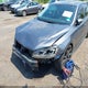 1VWBP7A31CC044952 2012 Volkswagen Passat 2.5L Se auction photo thumbnail 6